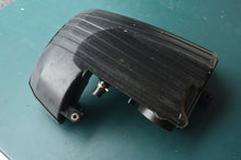 Load image into Gallery viewer, DF 140 115 100 90 hp Suzuki intake air silencer 13810-90J00 Four Stroke
