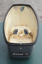 Charger l'image dans la galerie, 50 HP Yamaha 50Pro cowling 6h41-42611-10 engine cover Two Stroke
