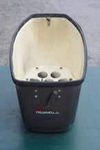 Cargar imagen en el visor de la galería, 60 70 hp Tohatsu Nissan 3 cylinder cowling, engine cover hood top lid
