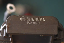 Cargar imagen en el visor de la galería, DF 9.9 15 20 HP Suzuki regulator rectifier 32800-89L01 four stroke 2015-2018
