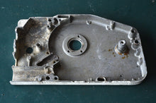 Load image into Gallery viewer, OMC Control Box Side Panel 332194, 1980s part 0332194
