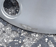 Charger l'image dans la galerie, BF 115 130 hp Honda lower cowl Apron, Extension Sub Cover, 63711-ZW5-0000
