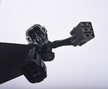 Charger l'image dans la galerie, DT 150 200 250 hp Suzuki ICU Ignition Control Unit for EFI, 92eo, f8t 30284
