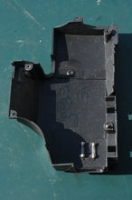 Cargar imagen en el visor de la galería, DT 150 175 200 225 HP Suzuki 2 stroke carbureted motors electrics plastic cover
