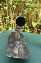 Cargar imagen en el visor de la galería, 75 90  115 125 hp Mercury gearcase 1667 9010, lower unit housing, outboard 3 or 4 cylinder
