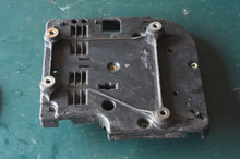Charger l'image dans la galerie, BF 225 Honda electrics cover (held cdi-ecu) - for 2007 &amp; later models - off bagj-1500001t
