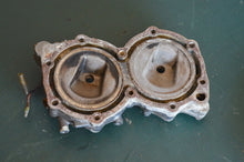Load image into Gallery viewer, 48 55 hp Yamaha 1992 Head Cylinder 1, 663-1111-02-1s 1989-2001
