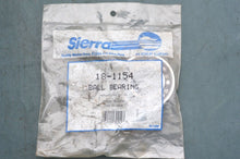 Charger l'image dans la galerie, omc 0377139 377139 inner ball bearing assy sierra 18-1154  OS-B99 OBR Red Rhino, B6206 OBR Red Rhino, 21860 GLM
