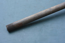 Cargar imagen en el visor de la galería, Mercury steering arm
