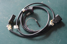 Load image into Gallery viewer, Mercury Harness 84-87997a1 Tachometer Cable Assembly
