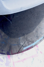 Load image into Gallery viewer, 225 250 hp Mercury Top Cowling 887913T1 Yama-Merc Fiberglass Four Stroke
