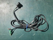 Load image into Gallery viewer, yamaha trim switch 201009 OEM

