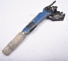 Charger l'image dans la galerie, 9.5 15 hp Evinrude Johnson tiller handle vintage engine 1960s, OMC oem
