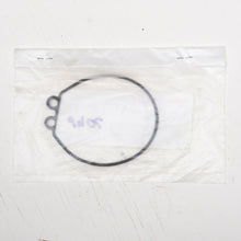Charger l'image dans la galerie, 6 8 40 50 60 70 hp Yamaha 6g1-14984-00-00 o-ring, carburetor
