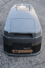 Charger l'image dans la galerie, DT 90 100 hp Suzuki ENGINE COVER 61410-87871-0ED two stroke 1996
