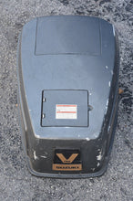 Charger l'image dans la galerie, DT 90 100 hp Suzuki ENGINE COVER 61410-87871-0ED two stroke 1996
