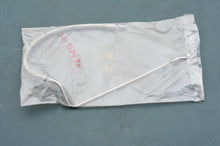 Load image into Gallery viewer, Mercruiser 32-910430 power trim hose

