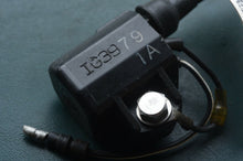Charger l'image dans la galerie, 60B 60C 70B 70C Tohatsu 3F3060400 IGNITION COIL ig-39 (IG3979)
