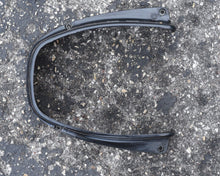 Charger l'image dans la galerie, 35 - 40 - 50 HP mercury mariner lower cowl cover 60789
