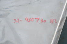 Load image into Gallery viewer, Mercruiser  32-900730 HL hose-line-trim, inboard/outboard
