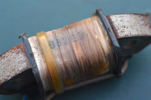Charger l'image dans la galerie, F &amp; T 8 9.9 hp Yamaha 68T-85520-00-00 CHARGE COIL CHARGE COIL magneto electrical four stroke
