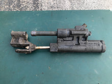 Load image into Gallery viewer, Mercruiser Steering actuator hb 92 612-602, 1998 5.7 Gsi Volvo Penta Sx Drive
