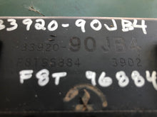Charger l'image dans la galerie, DF 115 hp Suzuki ECU Control Unit 33290-90jb4 f8t96884 2008 Four Stroke 4 Cylinder 2003-2011 replaces 90J50 90jb0 90jb1 90jb2
