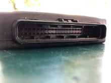 Charger l'image dans la galerie, DF 115 hp Suzuki ECU Control Unit 33290-90jb4 f8t96884 2008 Four Stroke 4 Cylinder 2003-2011 replaces 90J50 90jb0 90jb1 90jb2
