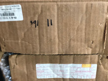 Load image into Gallery viewer, Volvo Penta 841983 servo power steering pump NLA OEM

