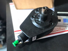 Load image into Gallery viewer, Volvo Penta 841983 servo power steering pump NLA OEM
