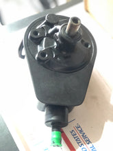 Load image into Gallery viewer, Volvo Penta 841983 servo power steering pump NLA OEM
