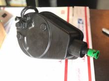 Load image into Gallery viewer, Volvo Penta 841983 servo power steering pump NLA OEM
