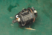 Charger l'image dans la galerie, DF 60 70 HP Suzuki 15440-99E00 FILTER, HIGH PRESSURE FUEL Four Stroke 1999, 1998-2000
