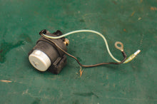 Load image into Gallery viewer, DF 60 70 HP Suzuki 31800-94401 .RELAY ASSY, STARTING MOTOR Four Stroke 1999, 1998-2000
