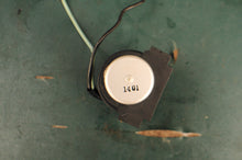 Load image into Gallery viewer, DF 60 70 HP Suzuki 31800-94401 .RELAY ASSY, STARTING MOTOR Four Stroke 1999, 1998-2000
