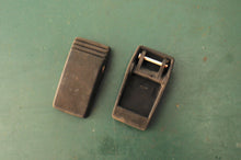 Load image into Gallery viewer, DF Suzuki  61610-93901 Fastener cowl, motor cover, engine cover FASTENER Four Stroke 1999, 1998-2000
