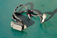 Cargar imagen en el visor de la galería, BF 225 HP Battery Relay 38550-zw3-003, compatible 200-250, 2007 &amp; later

