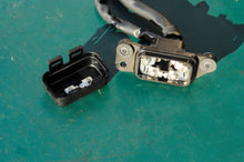 Cargar imagen en el visor de la galería, BF 225 HP Battery Relay 38550-zw3-003, compatible 200-250, 2007 &amp; later
