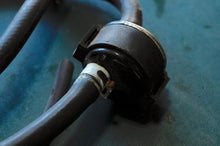 Cargar imagen en el visor de la galería, 25 HP 30 HP Tohatsu Nissan Fuel Cooler 3ac1750, Pressure Fuel Filter 3acb101430 - Mercury Mariner compatible 2005-2009
