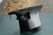 Load image into Gallery viewer, DF 60 70 Suzuki 52111-99E00-0EP HOUSING, DRIVE SHAFT BLACK
