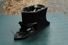 Load image into Gallery viewer, DF 60 70 Suzuki 52111-99E00-0EP HOUSING, DRIVE SHAFT BLACK
