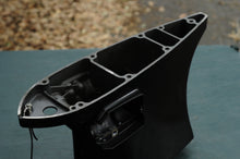 Load image into Gallery viewer, DF 60 70 Suzuki 52111-99E00-0EP HOUSING, DRIVE SHAFT BLACK
