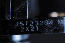 Cargar imagen en el visor de la galería, DF 60 70 HP Suzuki CKP Clutch Sensor 33220-84g00 four stroke 2000-2008
