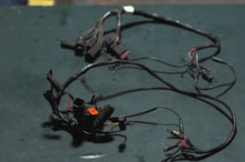 Load image into Gallery viewer, 25 35 hp Johnson Evinrude 0586044 MOTOR CABLE electrical harness 1997-2003 3 cylinder two stroke
