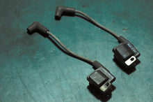 Charger l'image dans la galerie, 25 hp Johnson Evinrude 582323 0582323 Ignition COIL ASSY 1997-2003 3 cylinder Two stroke
