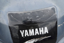 Charger l'image dans la galerie, 150 175 200 hp Yamaha hpdi TOP COWLING engine cover 68F-42610-50-4D 68L-42610-50-4D 68H-42610-50-4D two stroke
