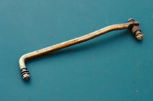 Charger l'image dans la galerie, DF 140 hp Suzuki steering link arms 67711-90j00, drag link
