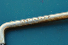 Charger l'image dans la galerie, DF 140 hp Suzuki steering link arms 67711-90j00, drag link
