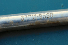 Charger l'image dans la galerie, DT 50 - 85 hp Suzuki STEERING LINK drag link 67711-9530 two stroke
