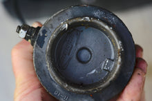 Cargar imagen en el visor de la galería, 60 55 50 45 40 70 hp Mercury starter motor 44369A1 STARTER KIT nla 3 cylinder Two Stroke OEM
